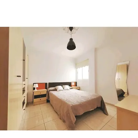 Alma's House